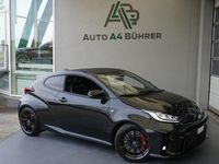 Gebraucht Toyota Yaris Sport 261 PS (191 kW) 2023 Kleinwagen