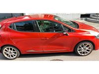 Gebraucht Renault Clio R.S. R.S. 200 PS (147 kW) 2014 Kleinwagen