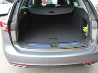 gebraucht Opel Insignia Sports Tourer 2.0 CDTi Elegance