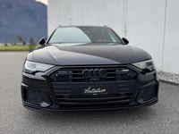 Gebraucht Audi A6 Sport 286 PS (210 kW) 2019 Kombi