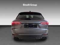 gebraucht Maserati Grecale 3.0 Trofeo Automatica