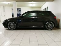 gebraucht Alfa Romeo 147 GTA 3.2