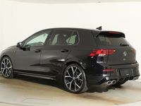 gebraucht VW Golf 2.0 TSI R 4Motion DSG