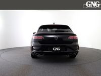 gebraucht VW Arteon Shooting Brake R