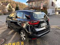 gebraucht Honda Jazz 1.5i-MMD Elegance E-CVT