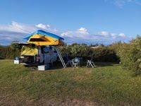 Gebraucht VW T5 2012 Van