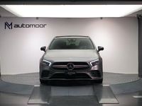 Gebraucht Mercedes A35 AMG AMG 306 PS (225 kW) 2019 Limousine
