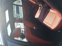 Gebraucht BMW X1 218 PS (160 kW) 2012 SUV