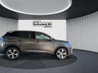 gebraucht Peugeot 3008 1.2 PT All.Pack EAT8