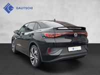 gebraucht VW ID5 GTX 77 kWh 4Motion