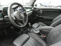 gebraucht Mini Cooper SE 