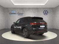 gebraucht VW Touareg 3.0 TSI eHybrid R Tiptronic