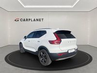 Gebraucht Volvo XC40 Momentum 190 PS (139 kW) 2020 SUV