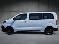 Neu Opel Vivaro S 177 PS (130 kW) 2025 Van / Kleinbus
