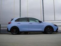 Gebraucht Hyundai i30 280 PS (205 kW) 2026 Blau