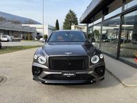 Gebraucht Bentley Bentayga 550 PS (404 kW) 2024 SUV
