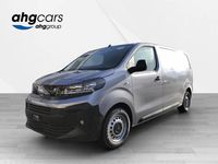 Neu Opel Vivaro S 144 PS (105 kW) 2025 Van / Kleinbus