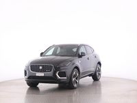 Gebraucht Jaguar E-Pace R-Dynamic 200 PS (147 kW) 2023 Grau SUV