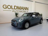 Gebraucht Mini Cooper 136 PS (100 kW) 2023 Kleinwagen