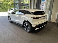 Neu Renault Megane E-Tech Komfort 160 kW (218 PS) 2025 Limousine