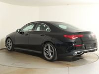 gebraucht Mercedes CLA180 AMG Line 7G-DCT