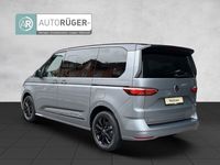 gebraucht VW Multivan MULTIVAN1.4 eHybrid Life Edition DSG