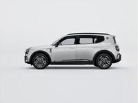 Neu Smart #5 Pro+ 266 kW (363 PS) 2025 SUV