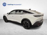 Gebraucht Peugeot 408 GT 130 PS (95 kW) 2025 Weiss Kombi