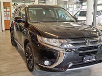 gebraucht Mitsubishi Outlander P-HEV Diamond 4W