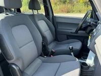 Gebraucht Mitsubishi Colt Invite 95 PS (69 kW) 2006