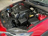 gebraucht Mazda CX-3 1.5 D Ambition FWD