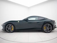 Gebraucht Ferrari Roma 620 PS (456 kW) 2022 Coupé