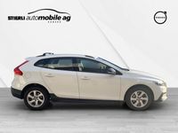 gebraucht Volvo V40 CC 2.0 D3 Momentum S/S