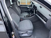 Neu VW Touareg 231 PS (169 kW) 2026 Schwarz SUV