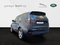 gebraucht Land Rover Discovery 3.0 D I6 300 Dynamic AT