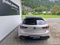 gebraucht Mazda 3 Hatchback 2.0 186 Homura AWD