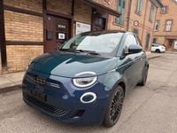 Gebraucht Fiat 500e La Prima 87 kW (119 PS) 2022