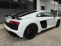 Gebraucht Audi R8 Coupé 540 PS (397 kW) 2021 Coupé