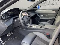 gebraucht Peugeot 308 SW 1.2 PureTech GT Pack