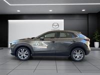 Neu Mazda CX-30 Center-Line 186 PS (136 kW) 2025 SUV