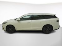 Neu BYD Seal Comfort 212 PS (155 kW) 2026 Schwarz Kombi