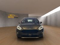 gebraucht Ford Fiesta 1.0 SCTi Active+