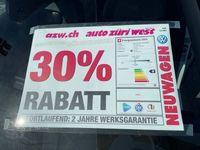 gebraucht VW Golf 2.0 TDi R-Line DSG-Automat -30%