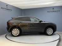 gebraucht Jaguar E-Pace 1.5 T 300e R-Dynamic SE AWD