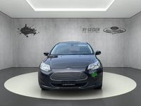 Gebraucht Ford Focus 108 kW (147 PS) 2018 Limousine