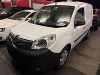 Gebraucht Renault Kangoo Business 95 PS (69 kW) 2020 Kleinwagen