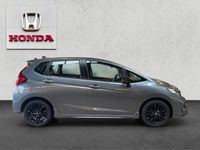 gebraucht Honda Jazz 1.5i-VTEC Dynamic