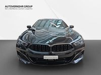 Gebraucht BMW 840 M Sport 340 PS (250 kW) 2023 Coupé
