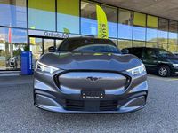 Gebraucht Ford Mustang Mach-E 272 kW (371 PS) 2021 SUV