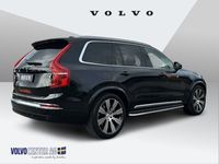 gebraucht Volvo XC90 2.0 B5 MH Ultimate Bright 7P. AWD